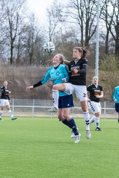 Bild 235 - -